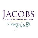 Jacobs Funeral Home logo